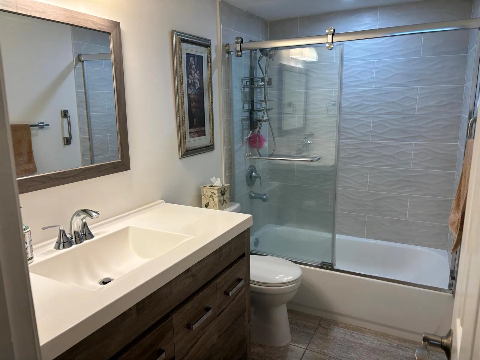 1000 Spanish River Road # 3c, Boca Raton, FL 33432 photo 10