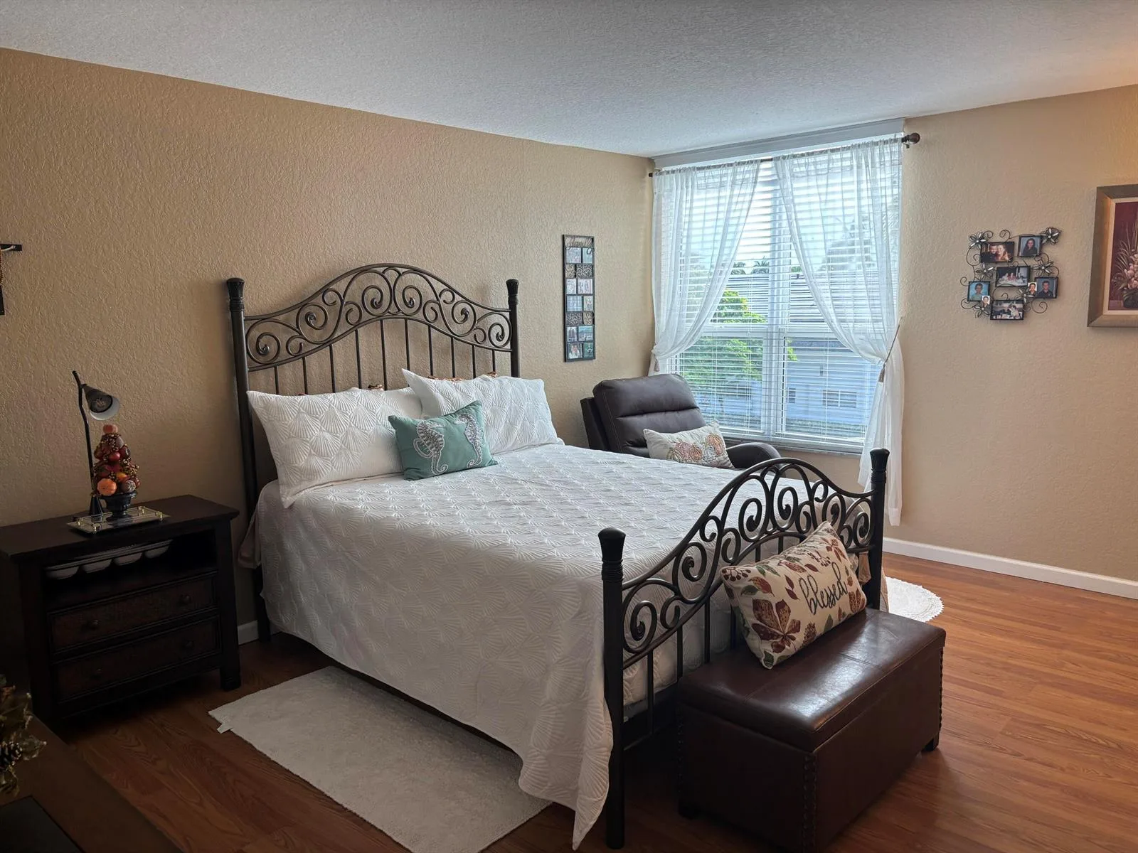 1000 Spanish River Road # 3c, Boca Raton, FL 33432 photo 12