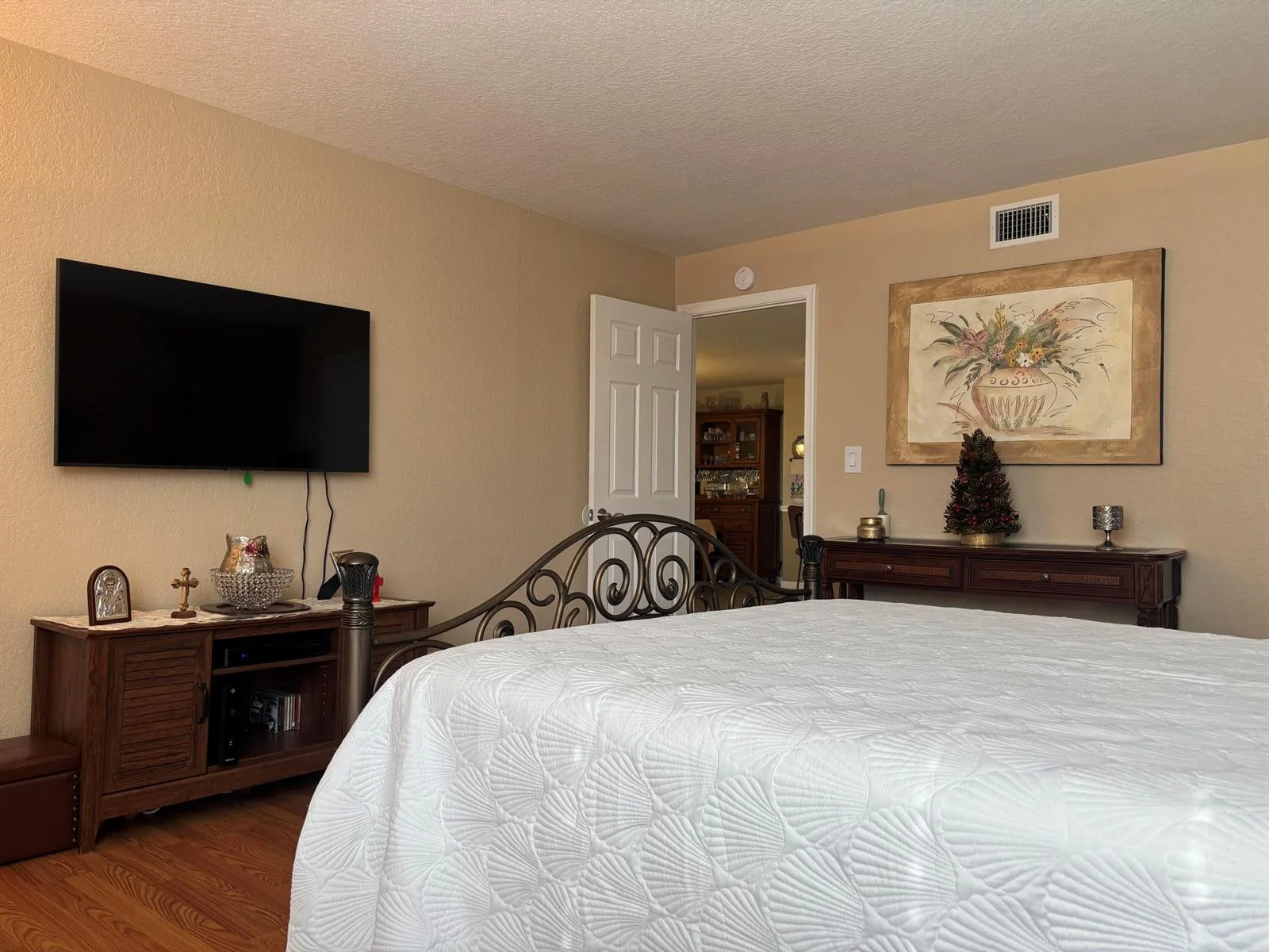 1000 Spanish River Road # 3c, Boca Raton, FL 33432 photo 13