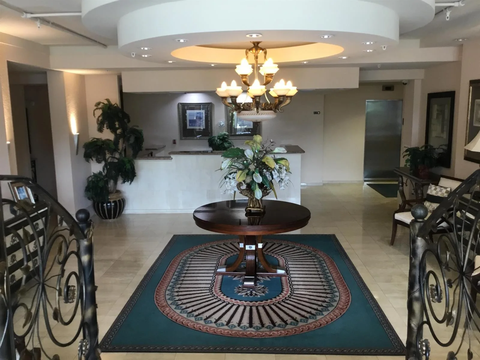1000 Spanish River Road # 3c, Boca Raton, FL 33432 photo 3