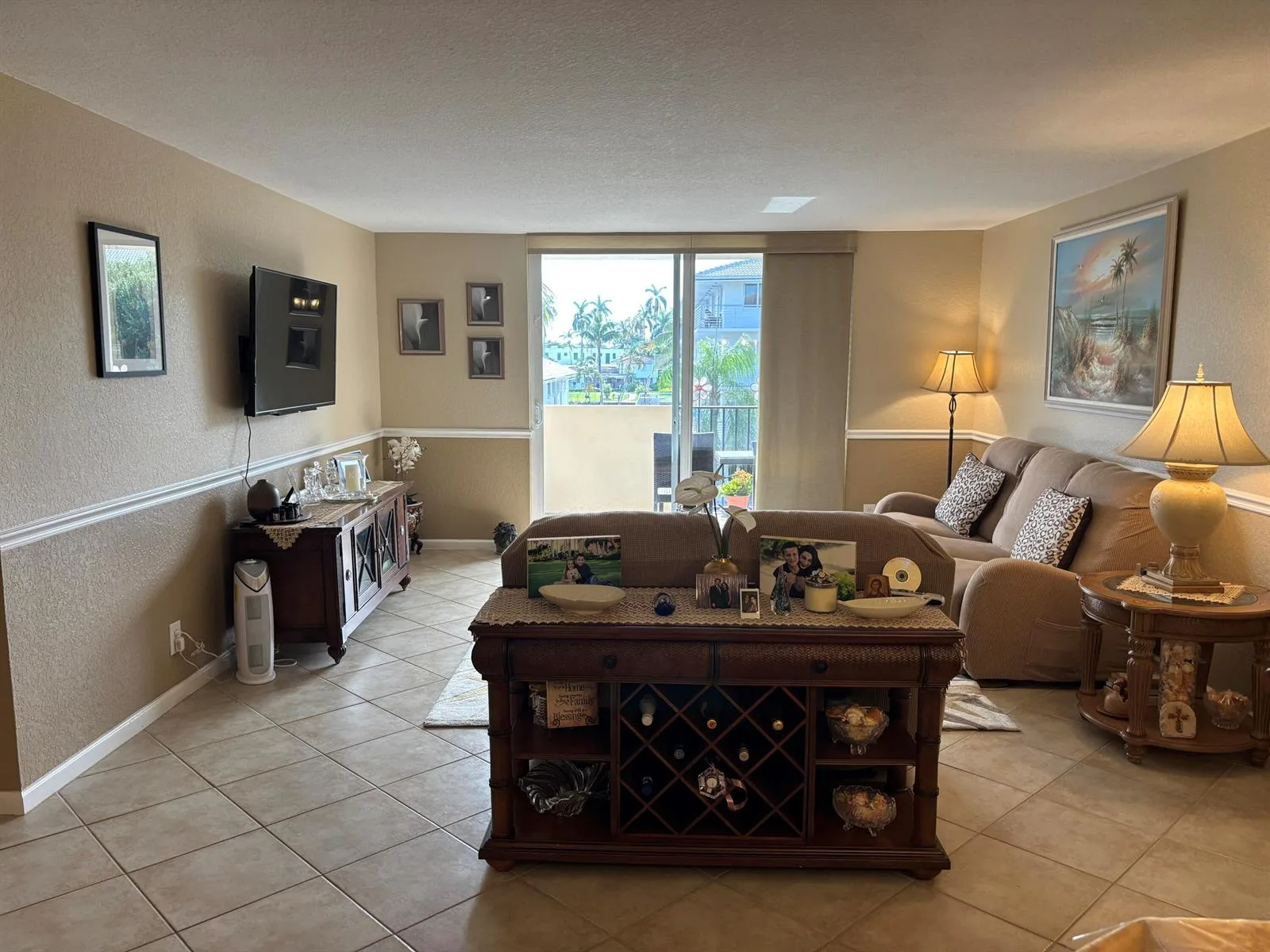 1000 Spanish River Road # 3c, Boca Raton, FL 33432 photo 4