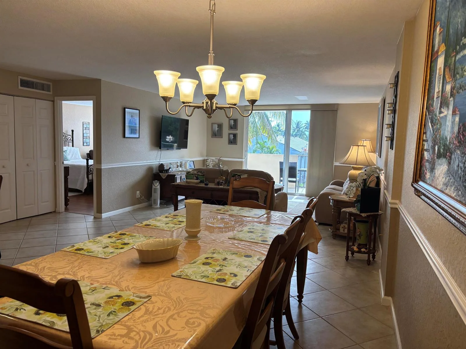 1000 Spanish River Road # 3c, Boca Raton, FL 33432 photo 5