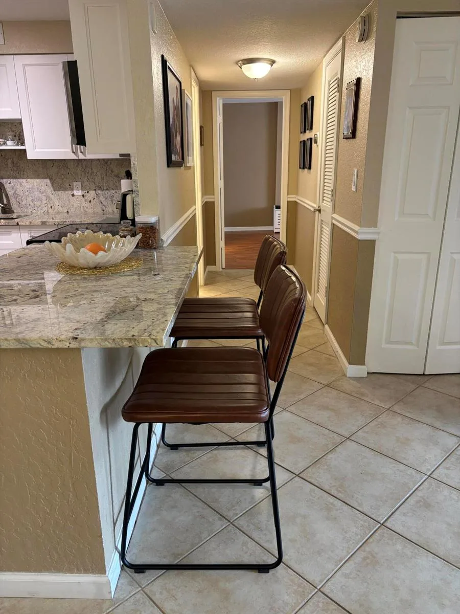 1000 Spanish River Road # 3c, Boca Raton, FL 33432 photo 6