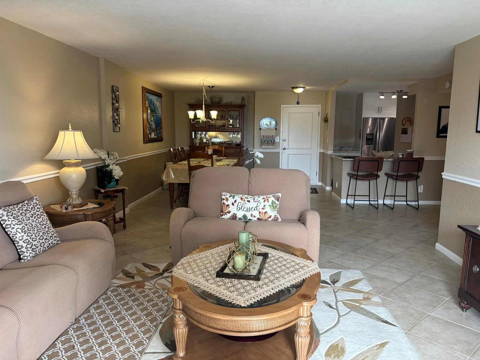 1000 Spanish River Road # 3c, Boca Raton, FL 33432 photo 7