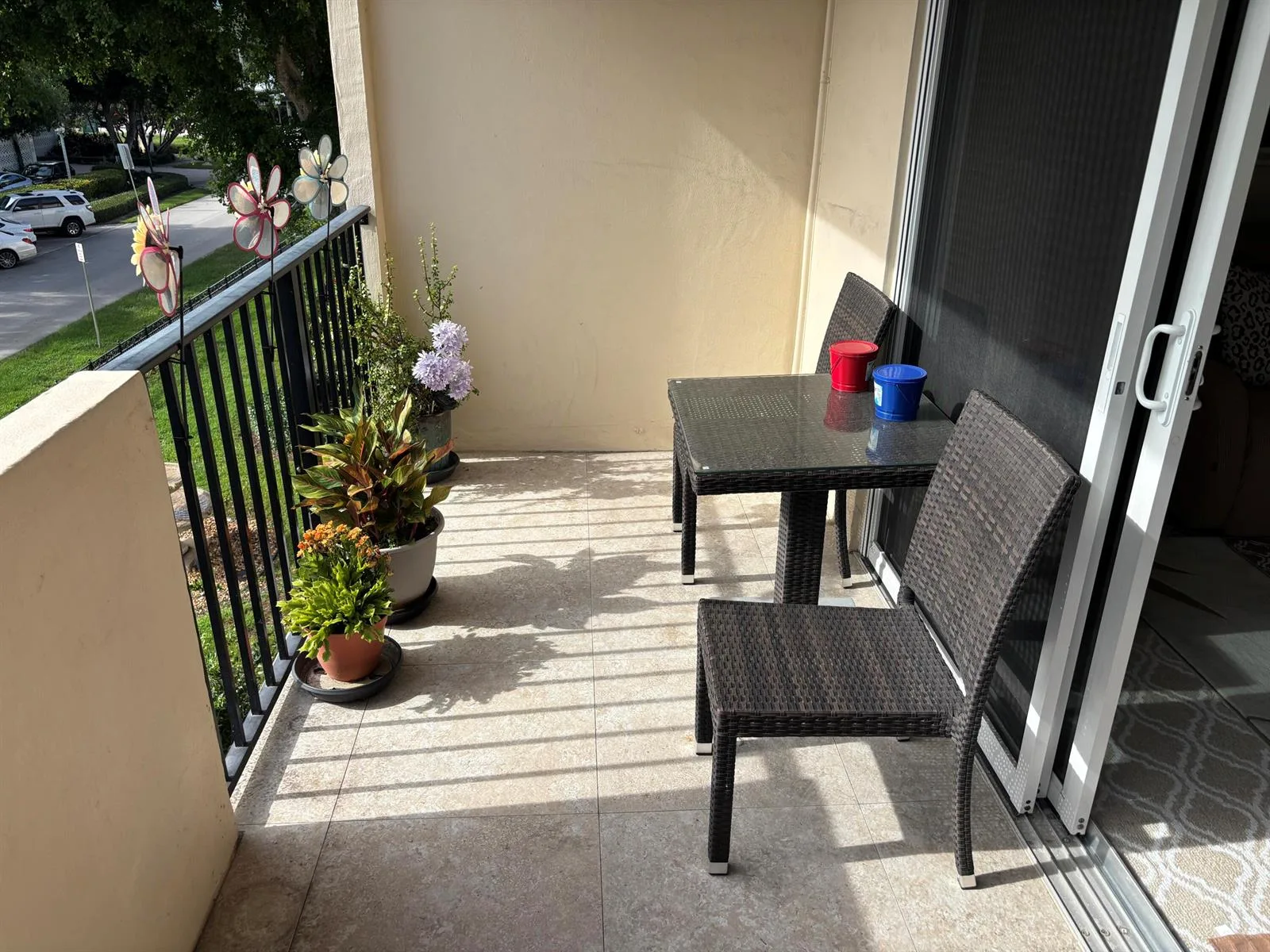 1000 Spanish River Road # 3c, Boca Raton, FL 33432 photo 8