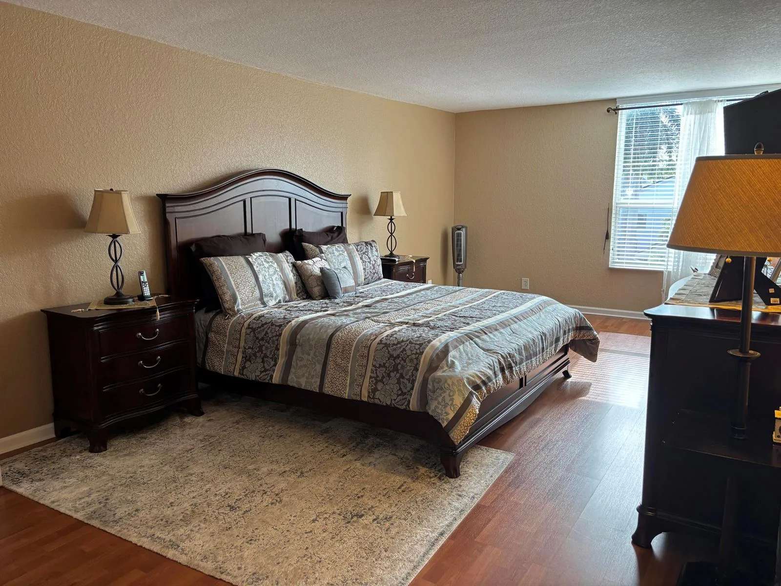 1000 Spanish River Road # 3c, Boca Raton, FL 33432 photo 9