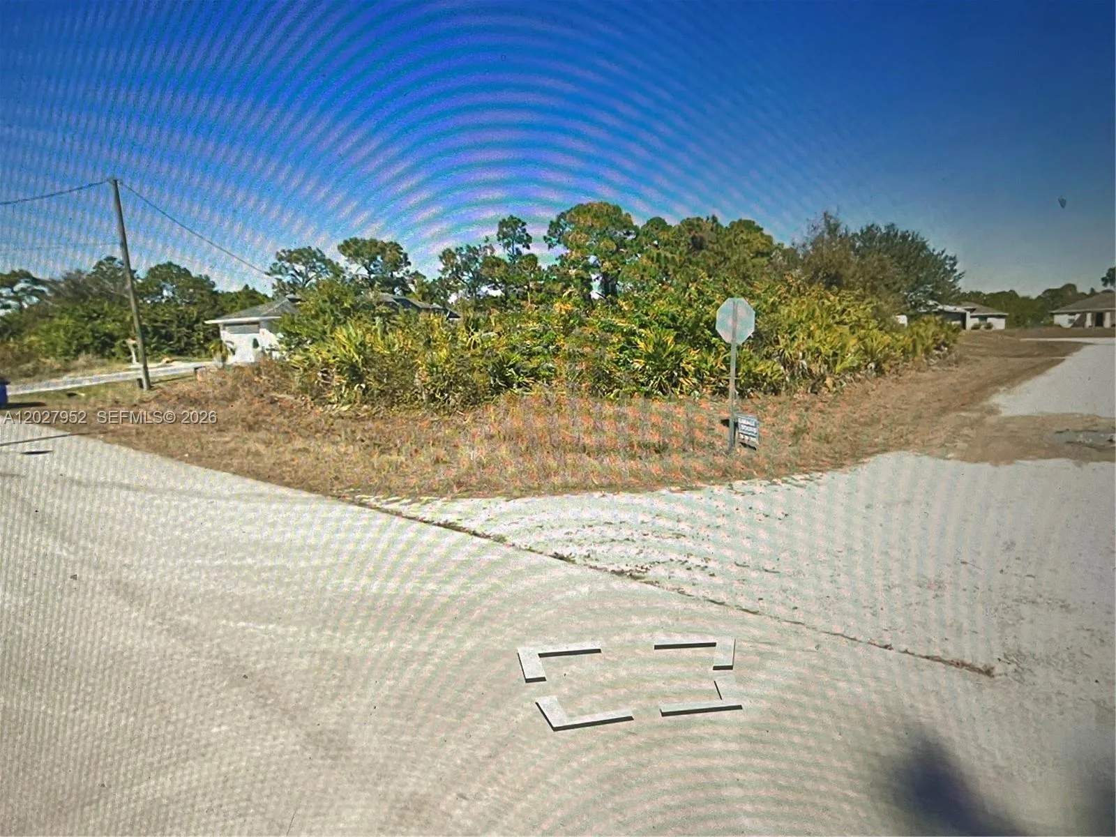 845 E Crevantas, Lehigh Acres, FL 33974
