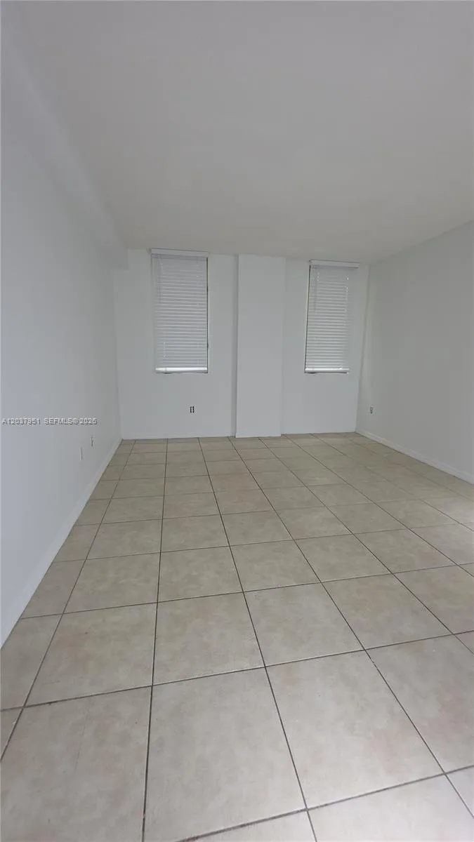 2630 SW 28th St # 14, Miami, FL 33133 photo 6