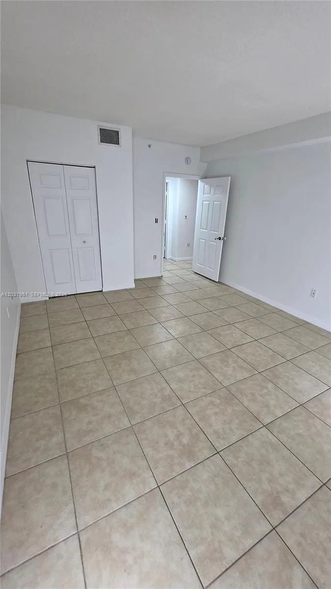 2630 SW 28th St # 14, Miami, FL 33133 photo 7