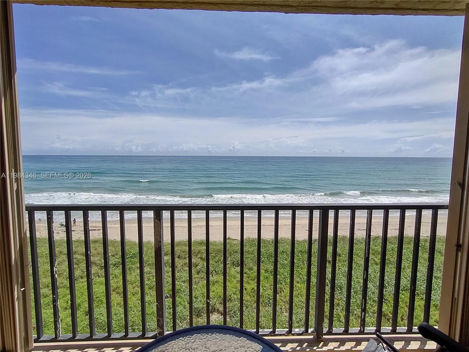 10200 S Ocean Dr # 504, Jensen Beach, FL 34957