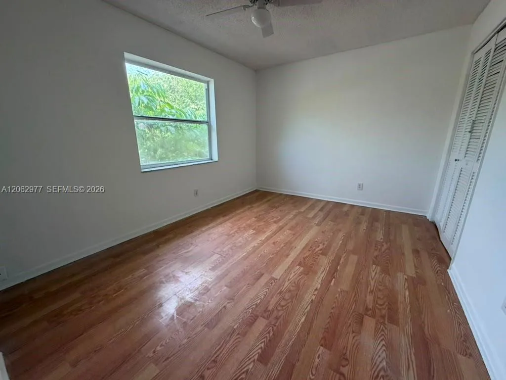 4045 SW 68th Way # 5-I, Miramar, FL 33023 photo 10