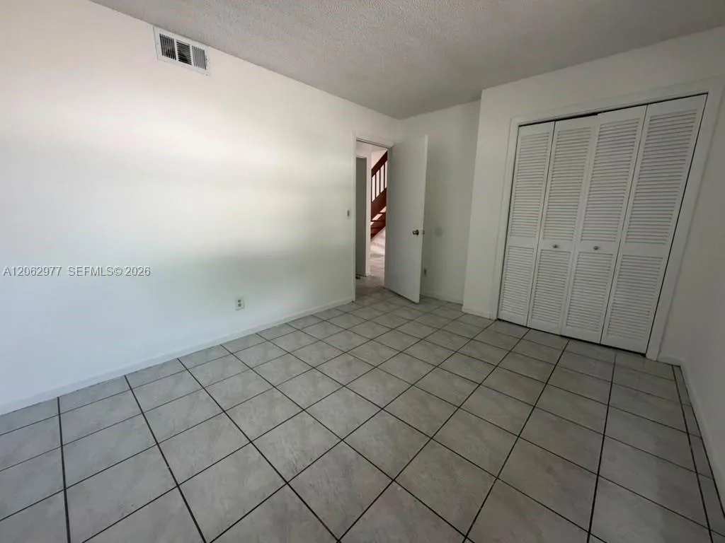 4045 SW 68th Way # 5-I, Miramar, FL 33023 photo 11