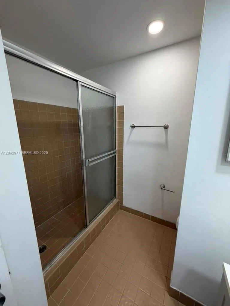 4045 SW 68th Way # 5-I, Miramar, FL 33023 photo 12