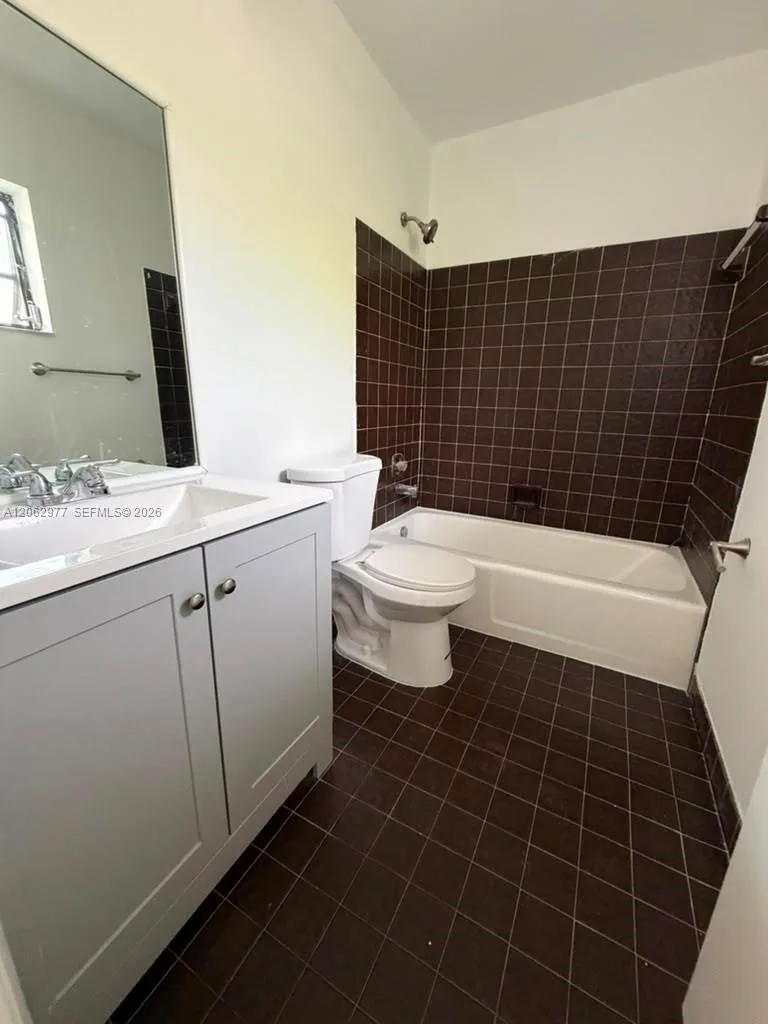 4045 SW 68th Way # 5-I, Miramar, FL 33023 photo 13