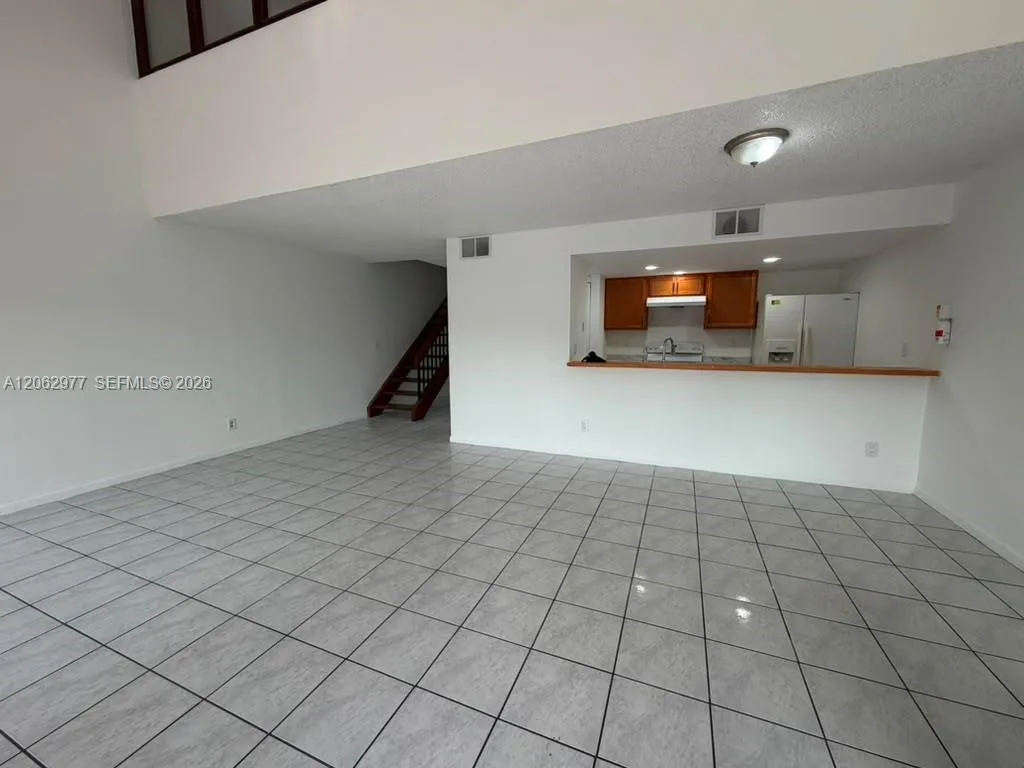 4045 SW 68th Way # 5-I, Miramar, FL 33023 photo 3