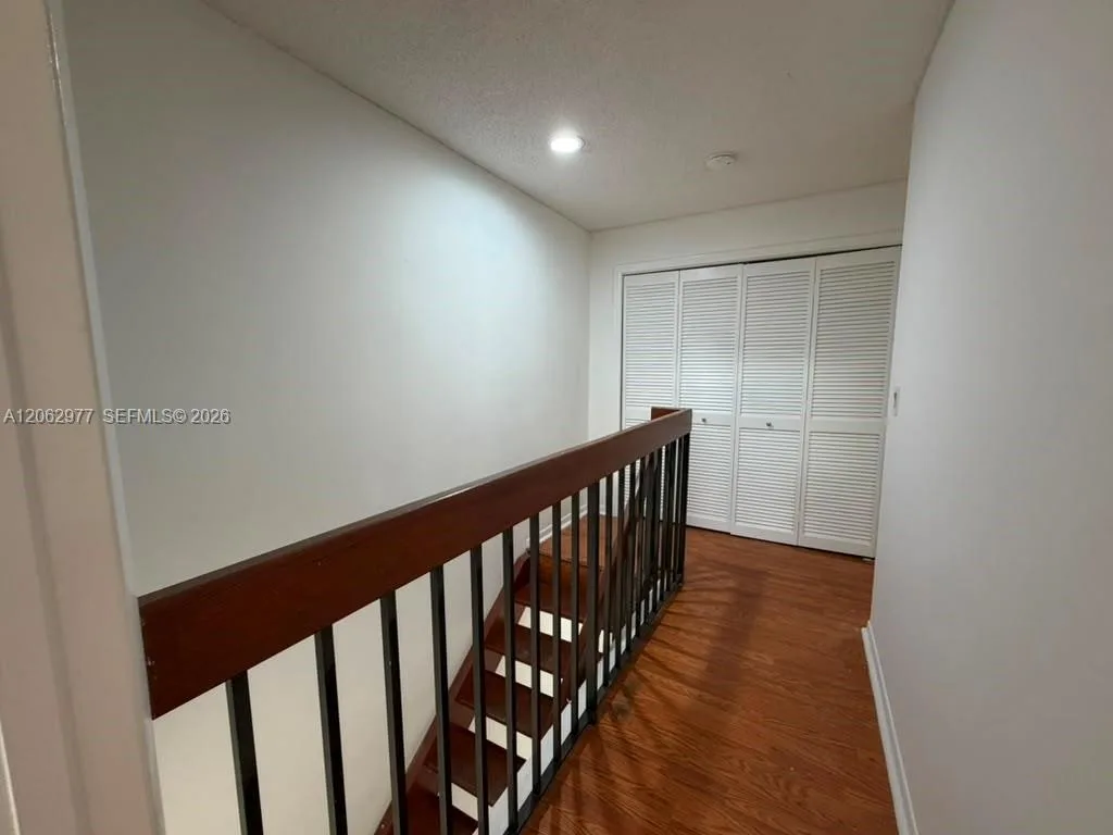 4045 SW 68th Way # 5-I, Miramar, FL 33023 photo 6