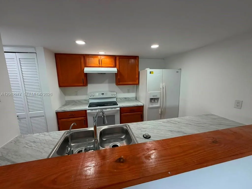4045 SW 68th Way # 5-I, Miramar, FL 33023 photo 7