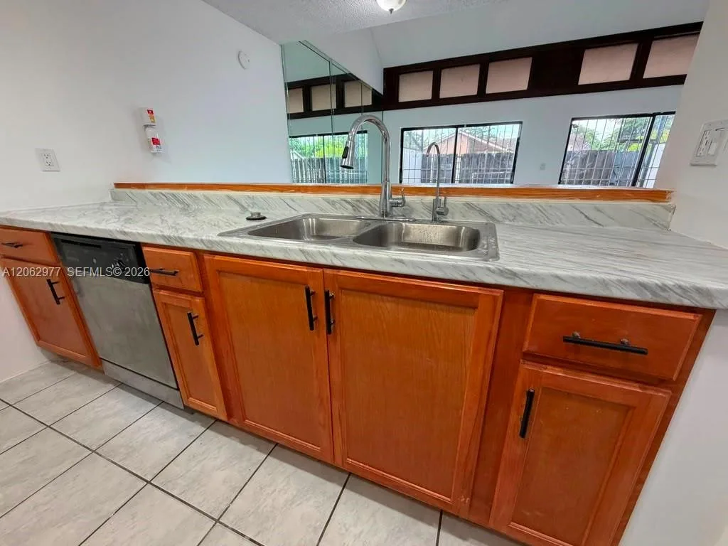 4045 SW 68th Way # 5-I, Miramar, FL 33023 photo 8