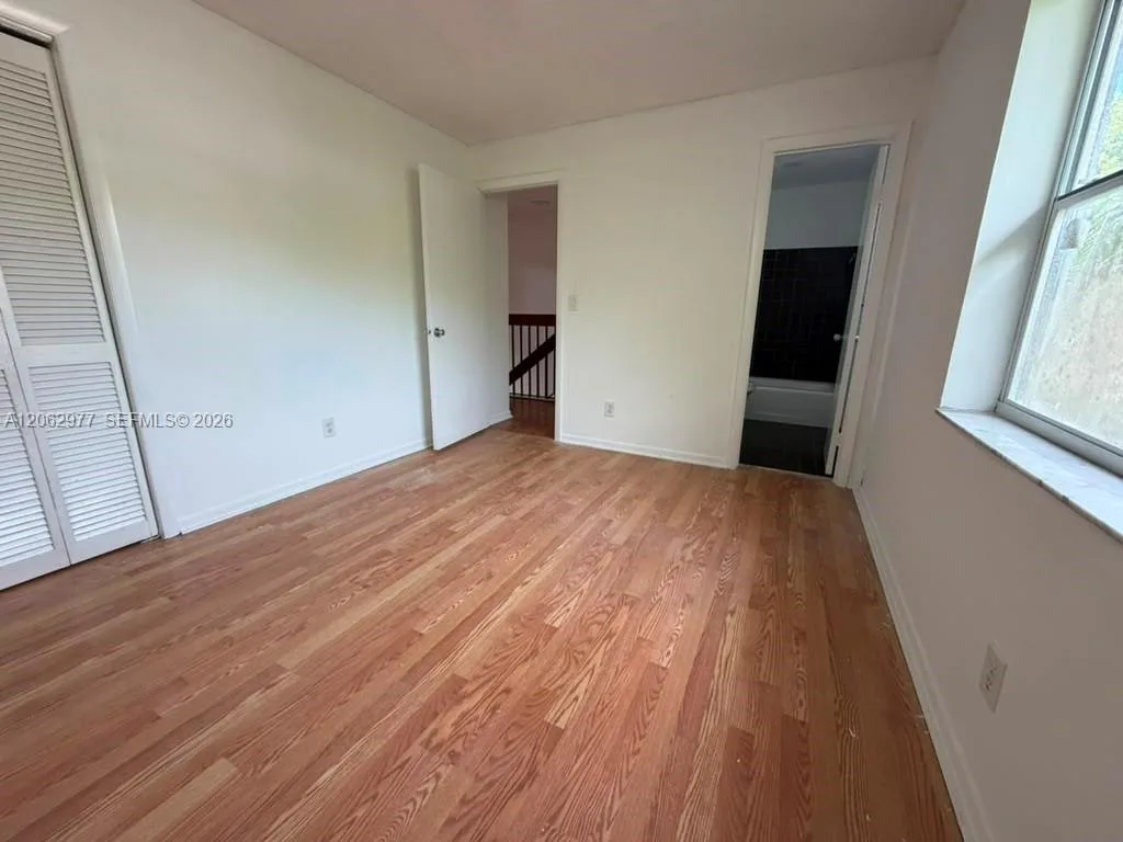 4045 SW 68th Way # 5-I, Miramar, FL 33023 photo 9