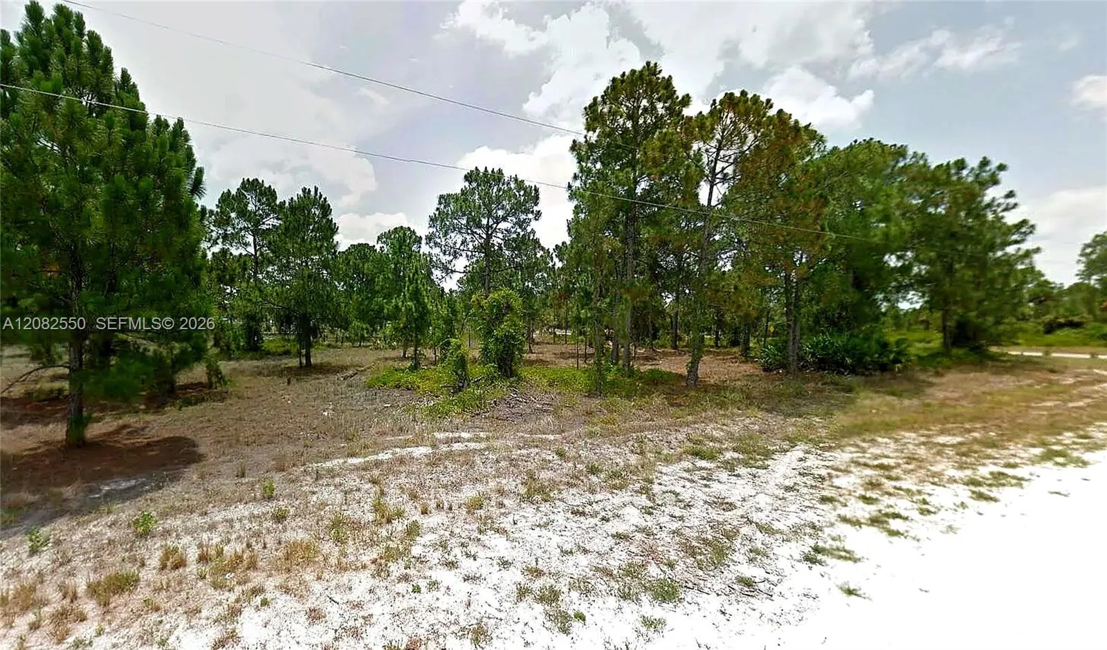 675 Appaloosa Av, Clewiston, FL 33440