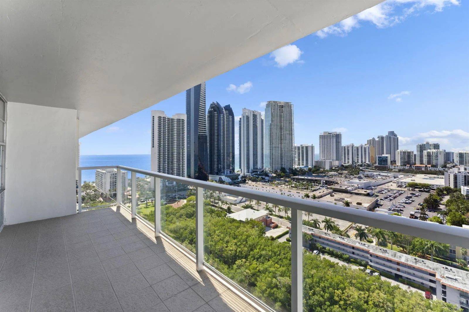230 174th Street # 2402, Sunny Isles Beach, FL 33160 photo 3