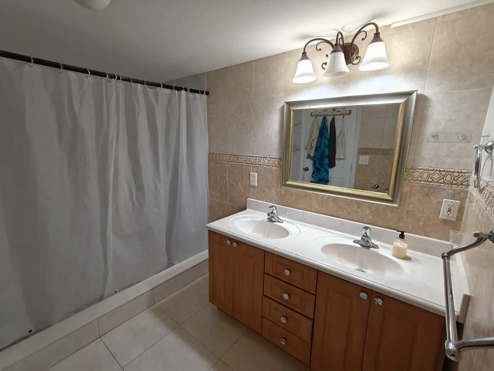 324 Mid Pines Road, Palm Springs, FL 33461 photo 4