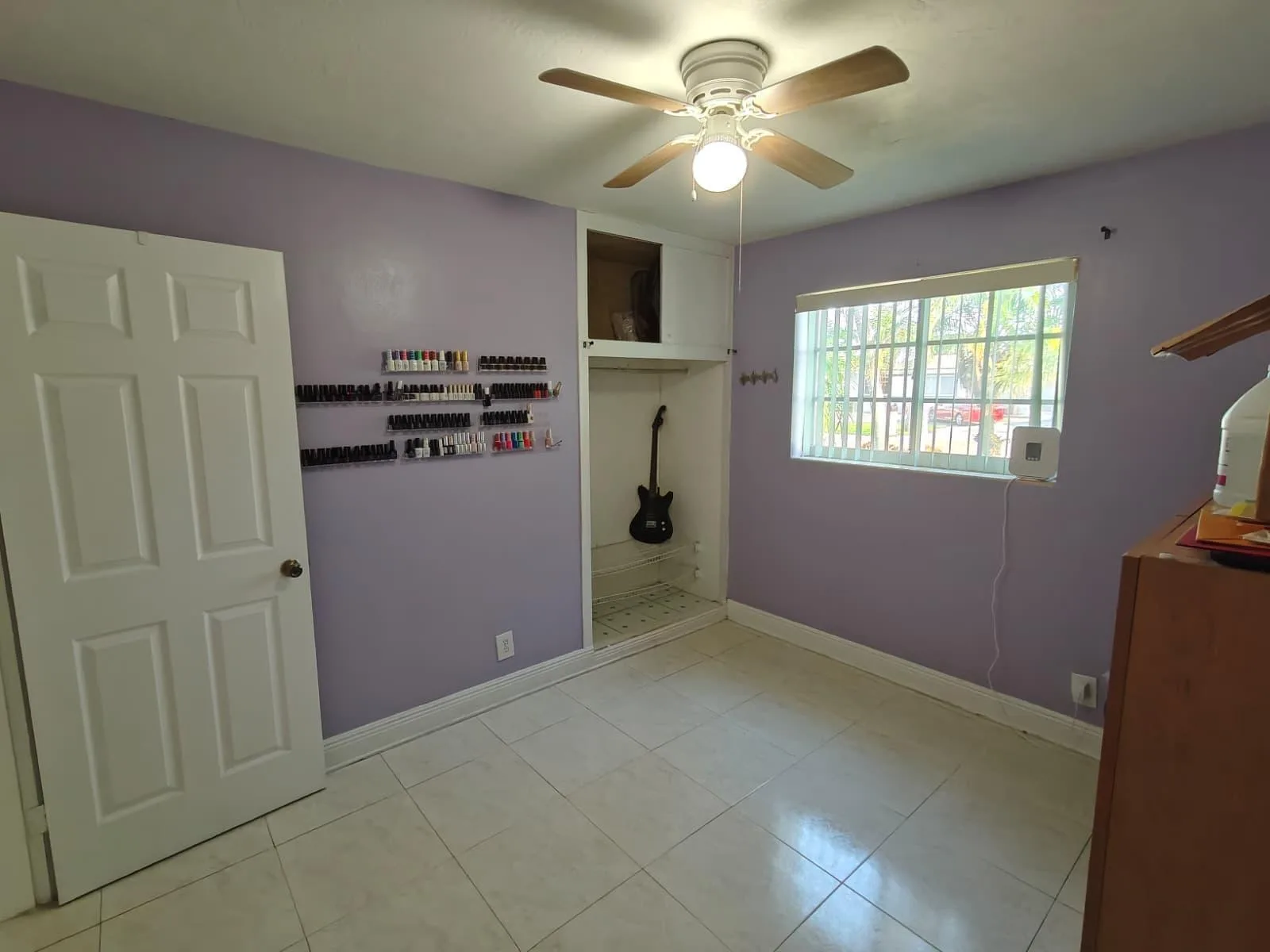 324 Mid Pines Road, Palm Springs, FL 33461 photo 7