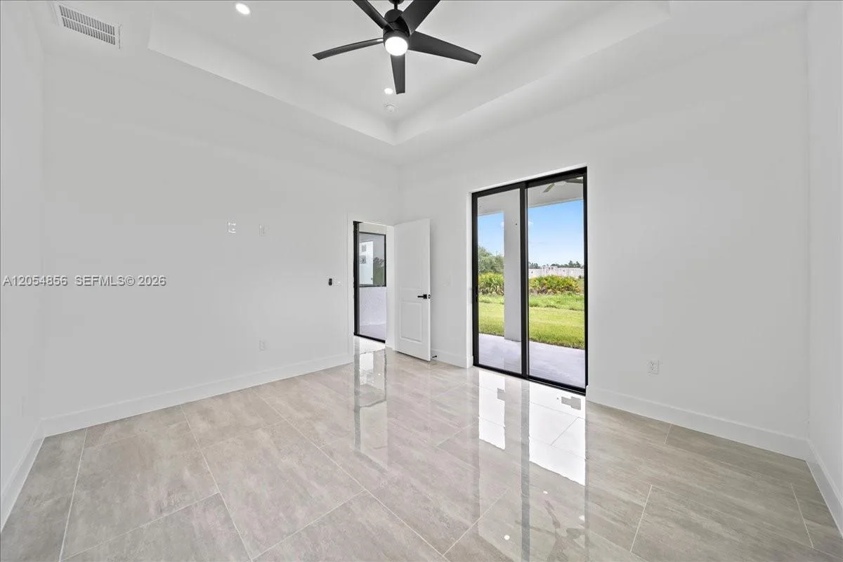 3371 Meadow Rd, Lehigh Acres, FL 33974 photo 9