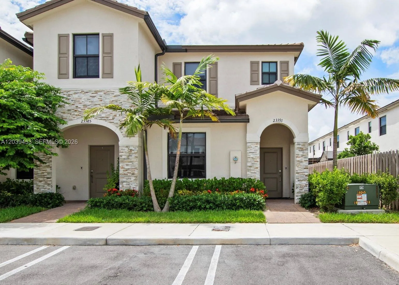 23391 SW 128th Ave, Homestead, FL 33032