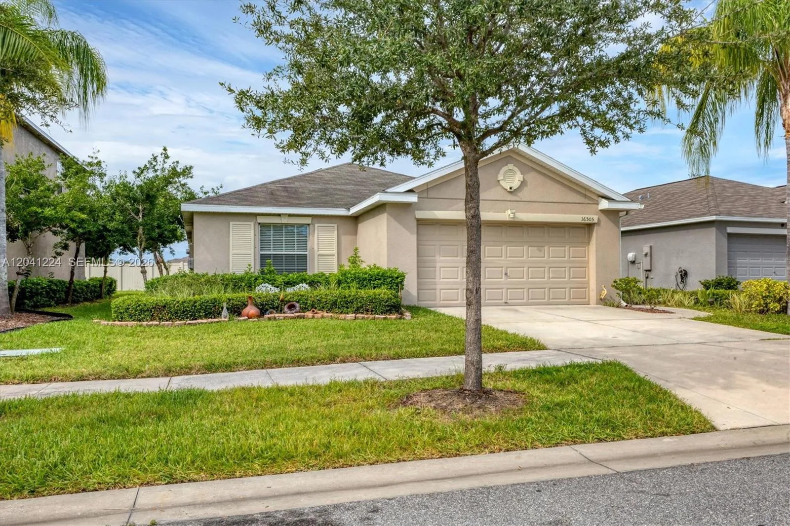 16505 Myrtle Sand DR, Other City - In The State Of Florida, FL 33598