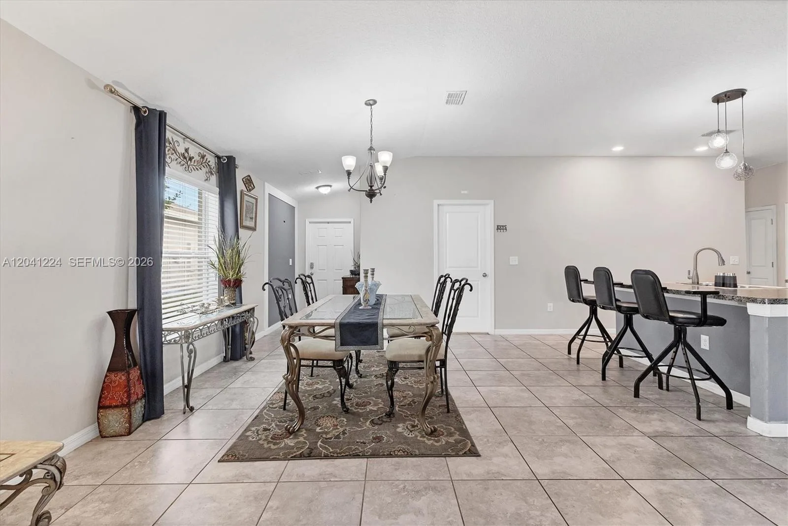 16505 Myrtle Sand DR, Other City - In The State Of Florida, FL 33598 photo 10