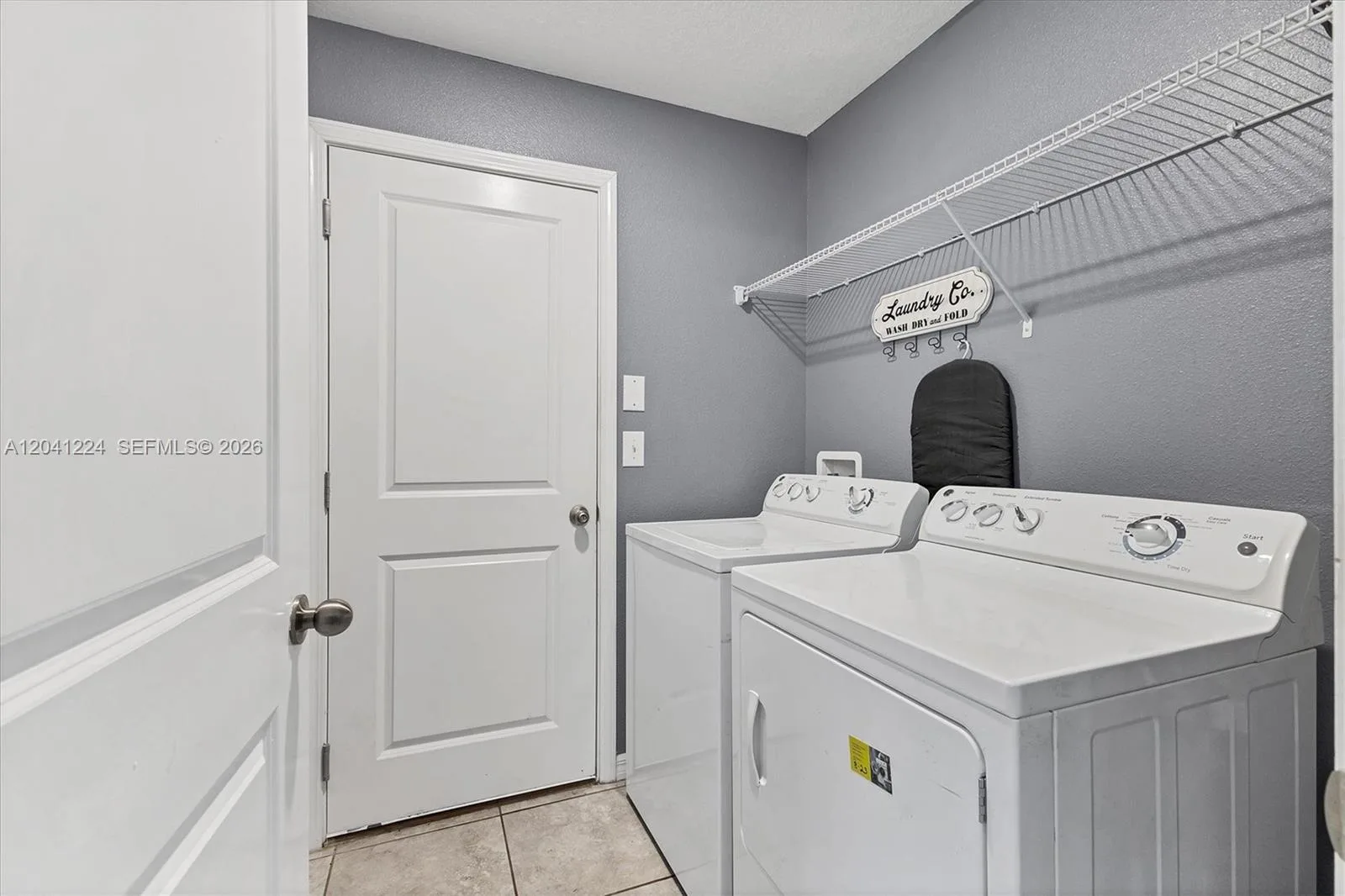 16505 Myrtle Sand DR, Other City - In The State Of Florida, FL 33598 photo 11