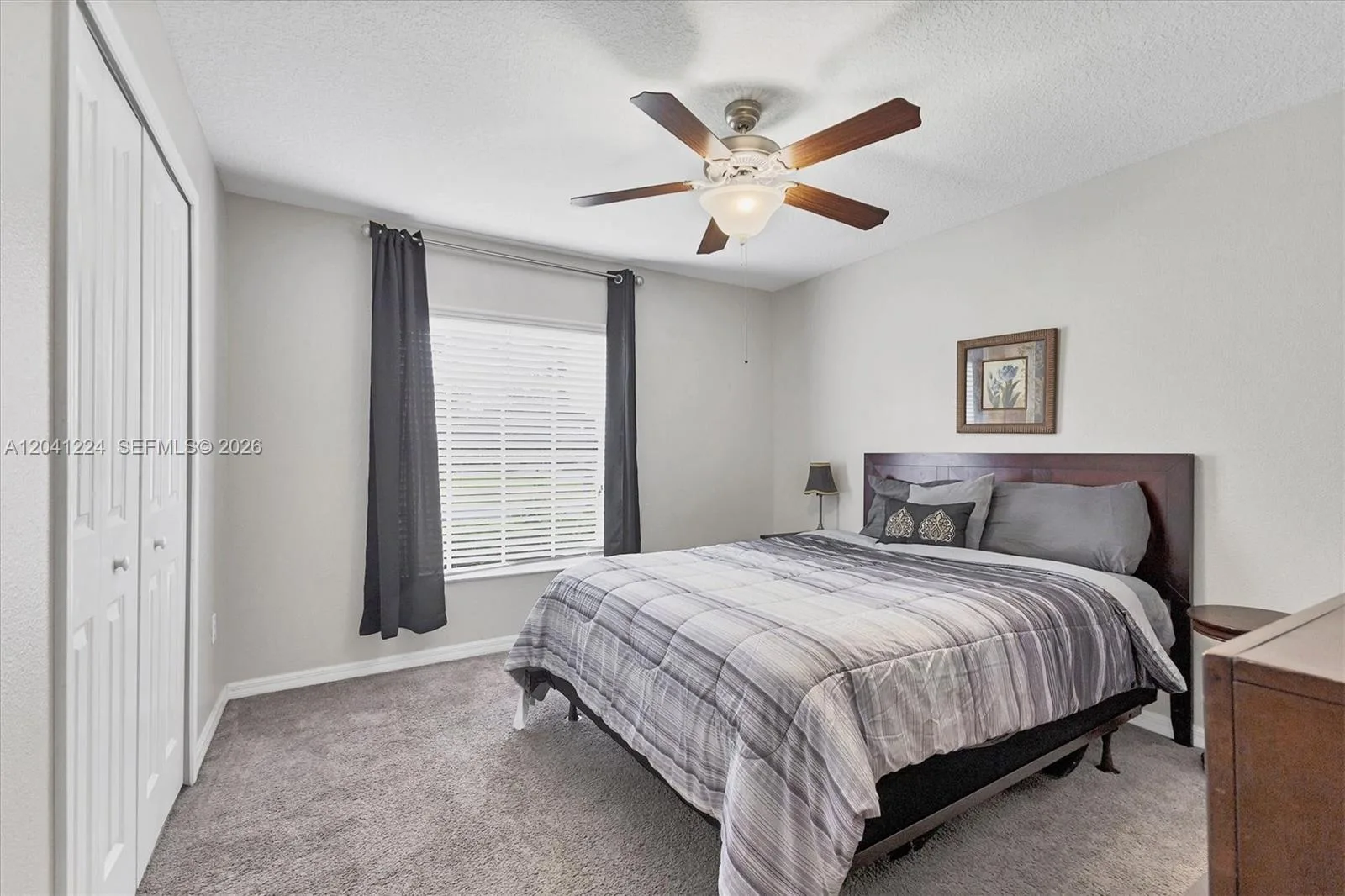 16505 Myrtle Sand DR, Other City - In The State Of Florida, FL 33598 photo 12