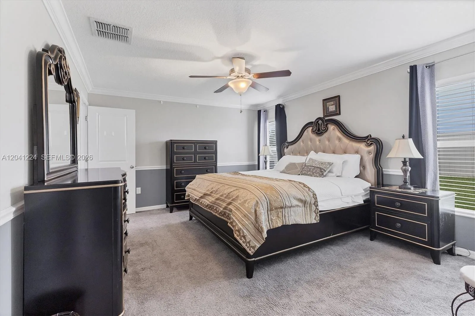 16505 Myrtle Sand DR, Other City - In The State Of Florida, FL 33598 photo 13