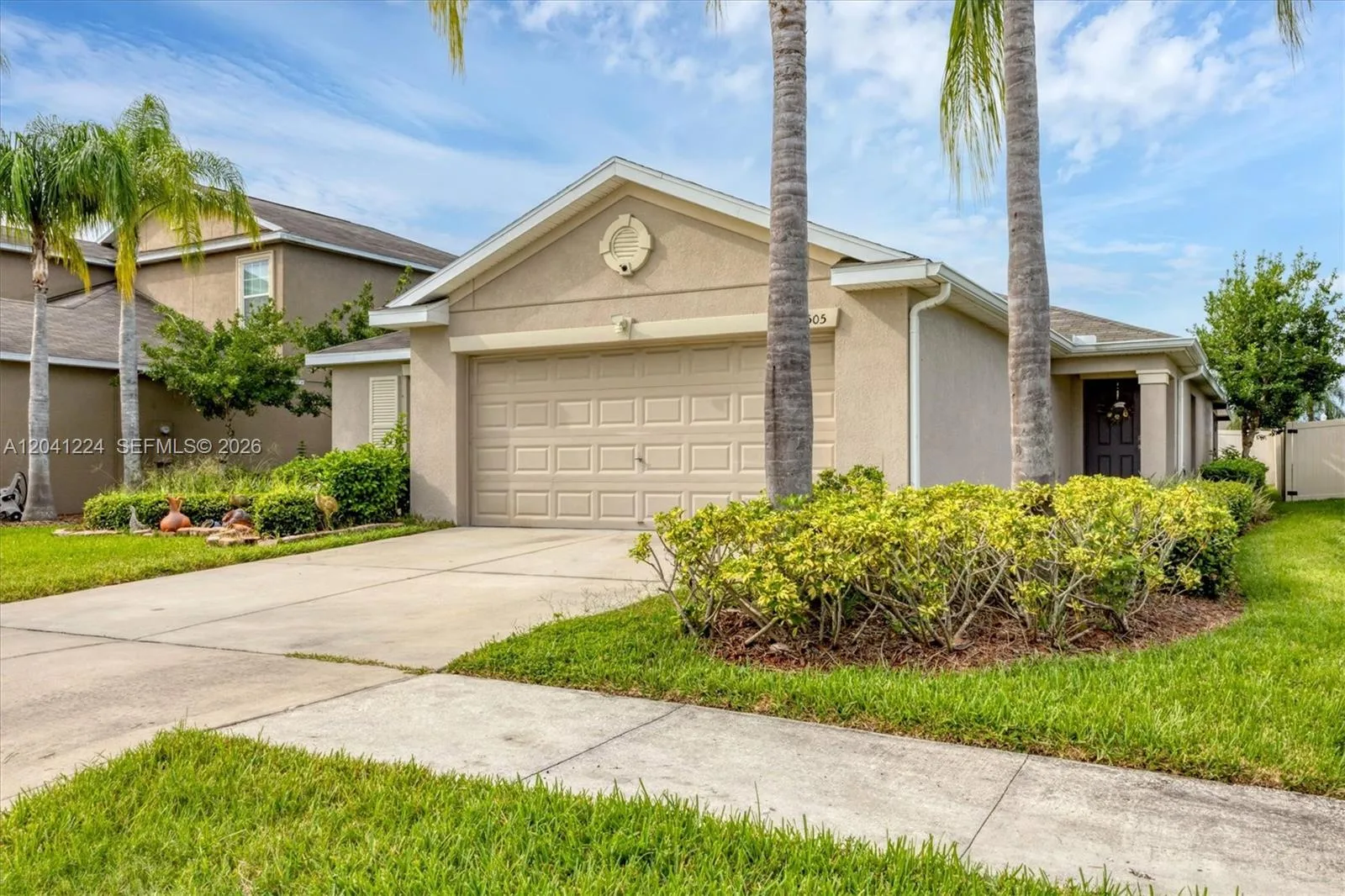 16505 Myrtle Sand DR, Other City - In The State Of Florida, FL 33598 photo 2