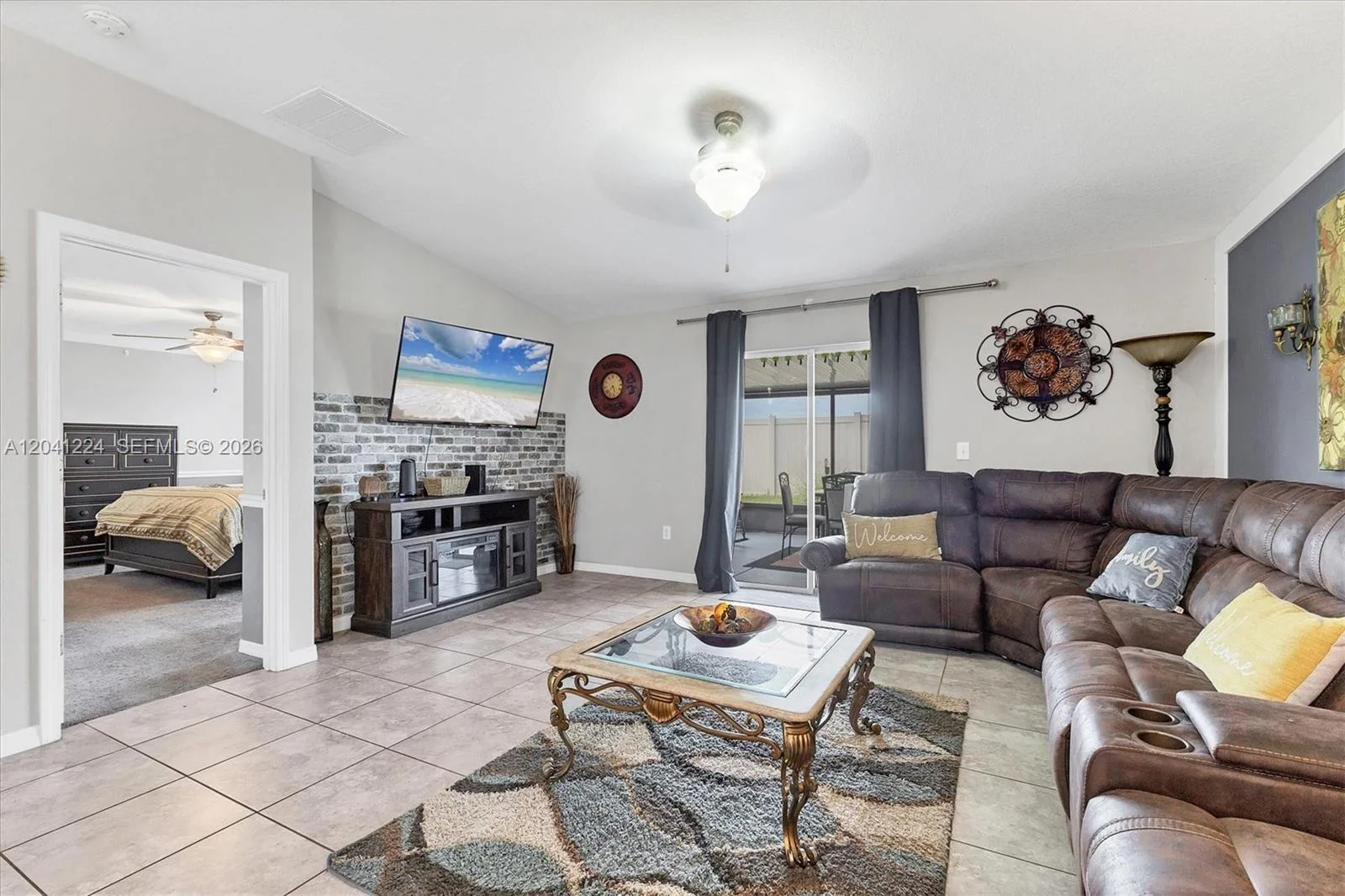 16505 Myrtle Sand DR, Other City - In The State Of Florida, FL 33598 photo 3