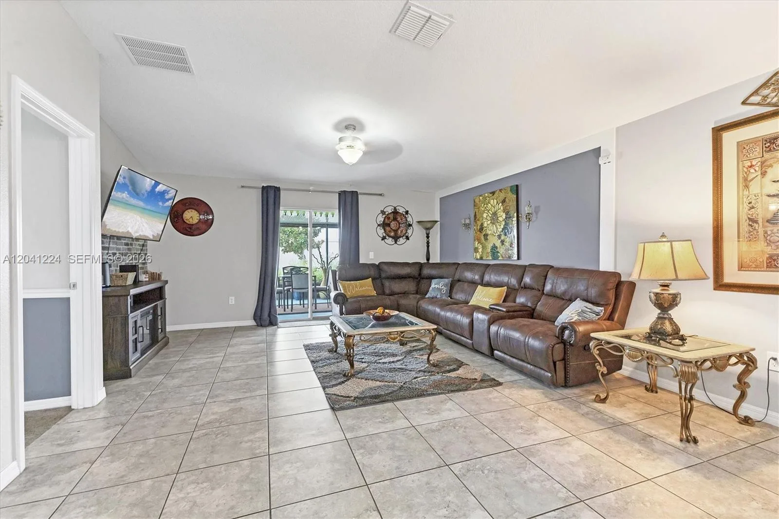 16505 Myrtle Sand DR, Other City - In The State Of Florida, FL 33598 photo 4