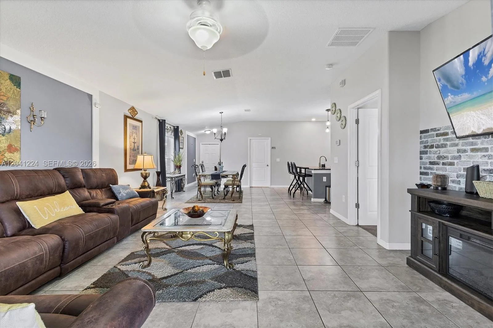 16505 Myrtle Sand DR, Other City - In The State Of Florida, FL 33598 photo 5