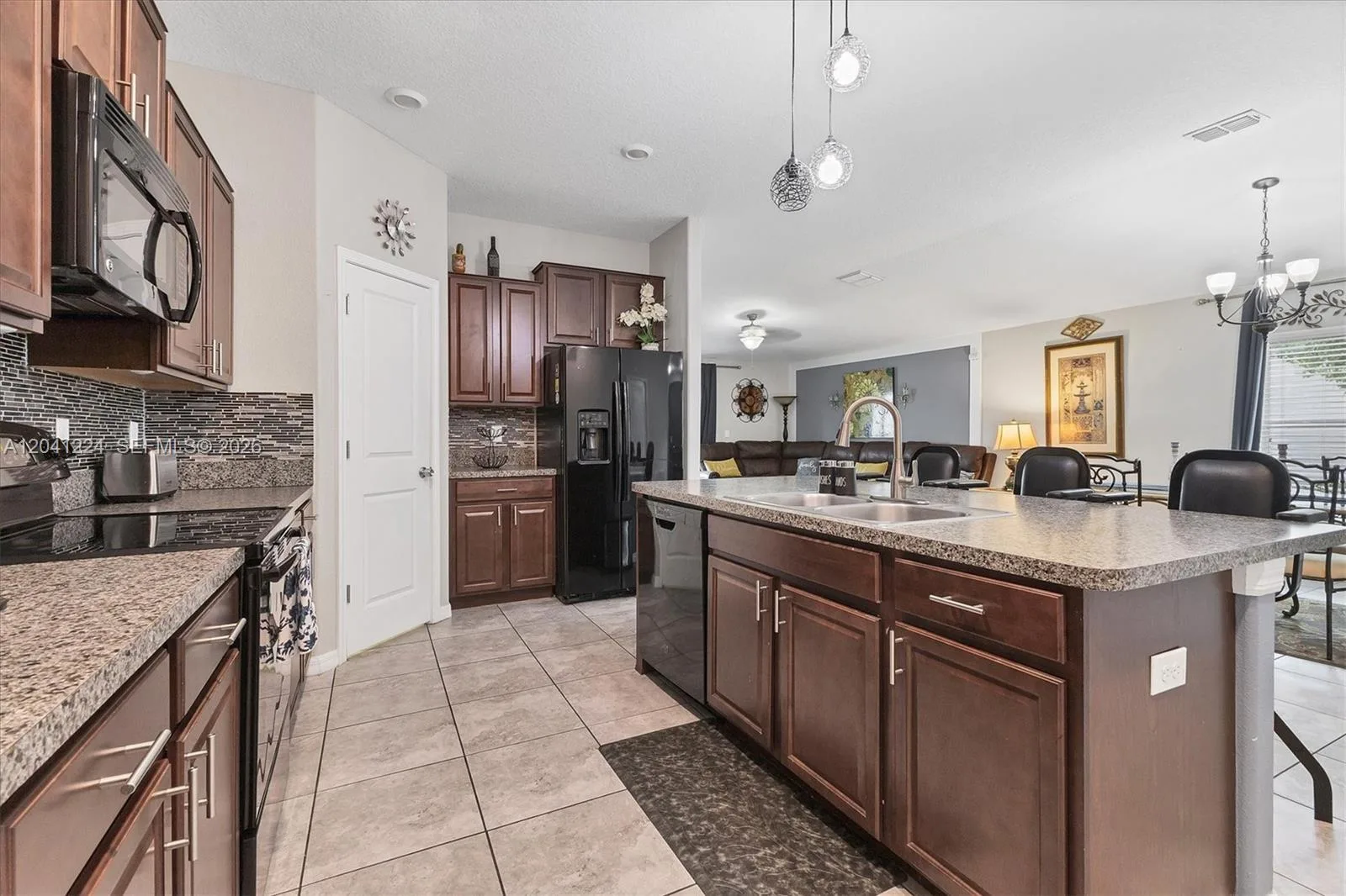 16505 Myrtle Sand DR, Other City - In The State Of Florida, FL 33598 photo 7