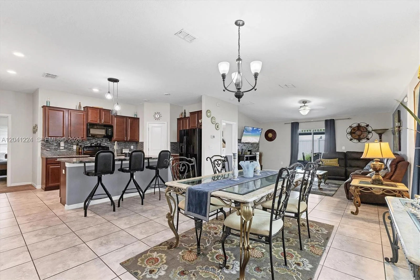 16505 Myrtle Sand DR, Other City - In The State Of Florida, FL 33598 photo 8