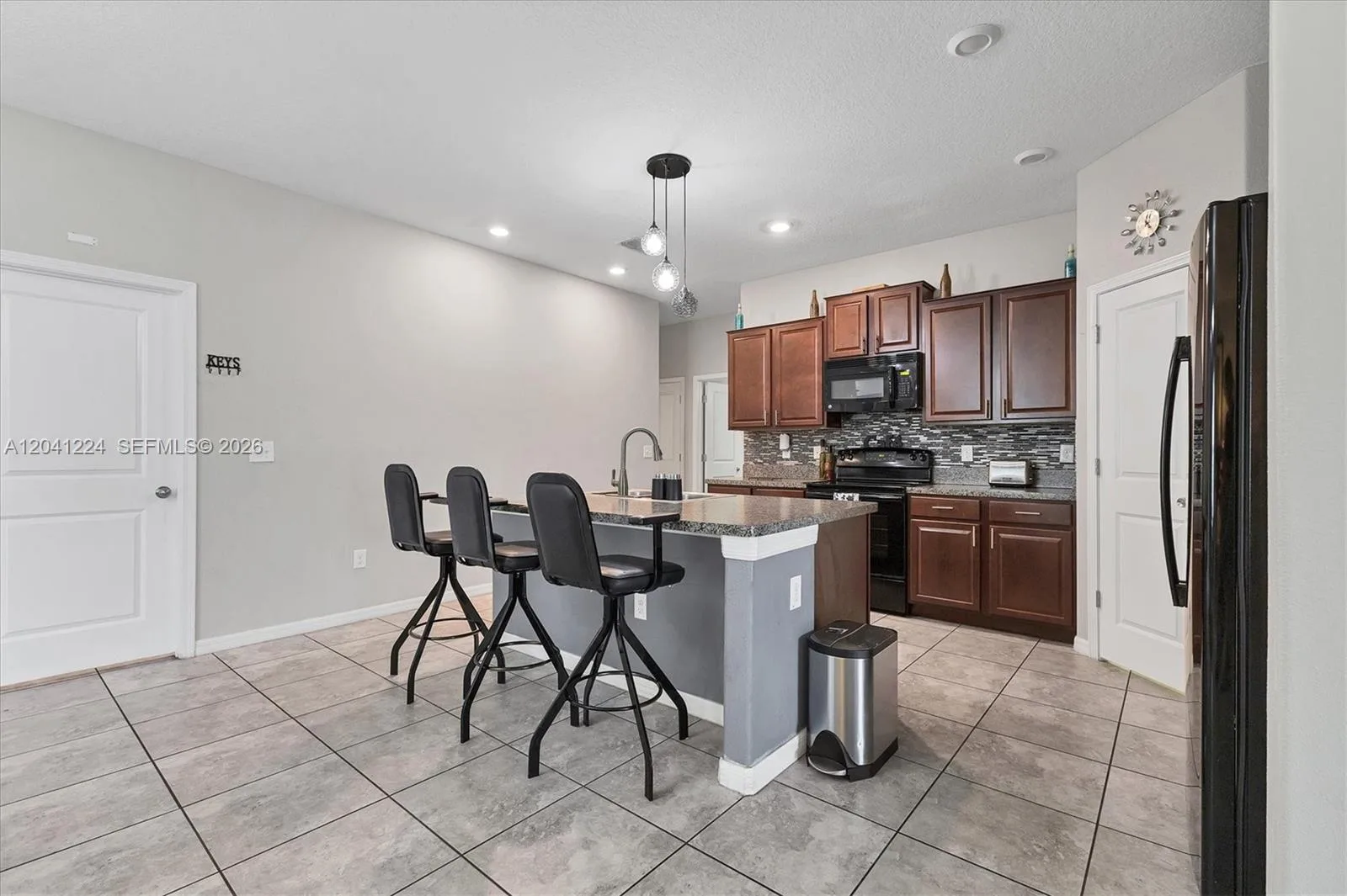 16505 Myrtle Sand DR, Other City - In The State Of Florida, FL 33598 photo 9