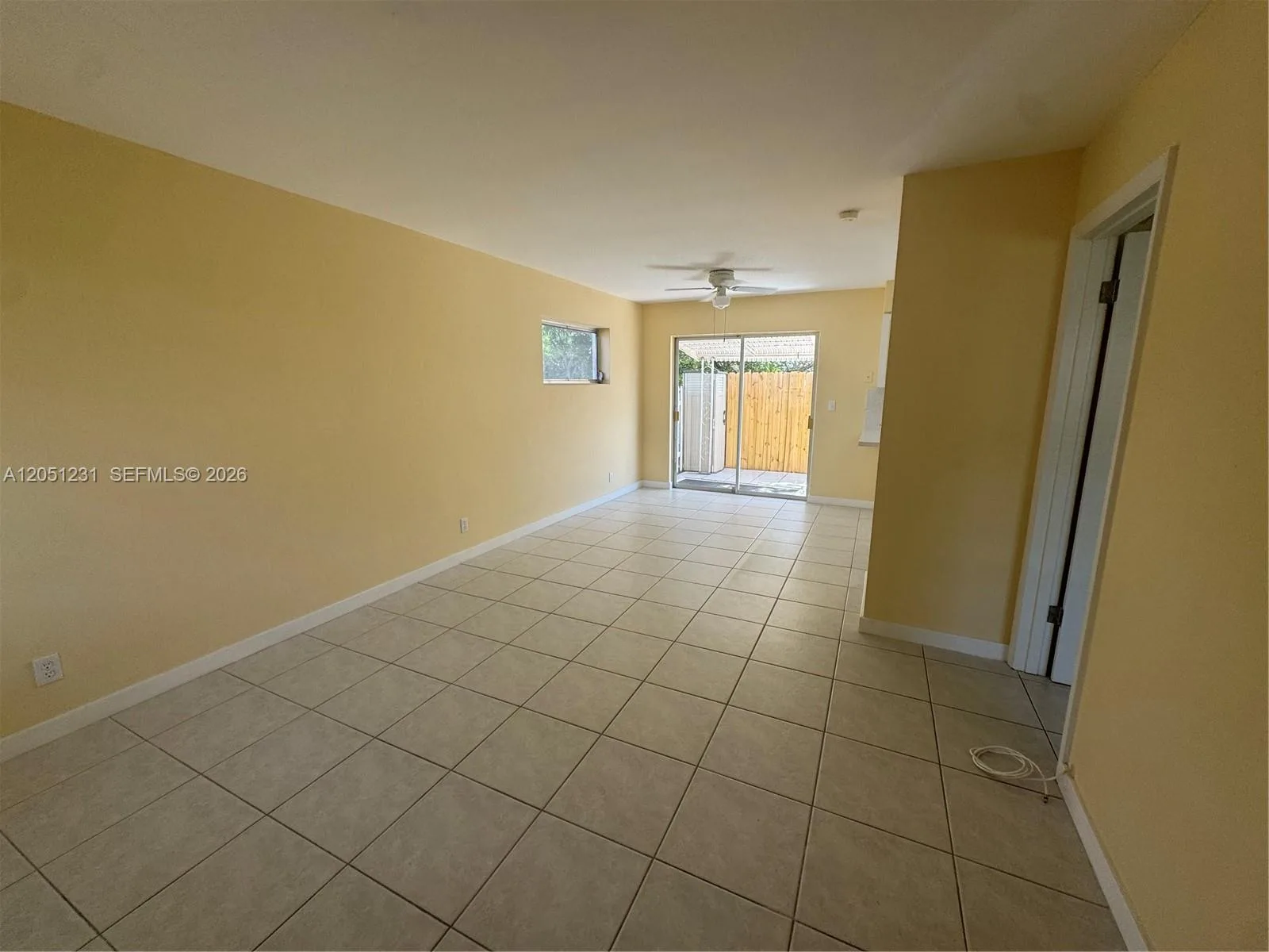 2241 Monroe St # 1, Hollywood, FL 33020 — zdjęcie 2