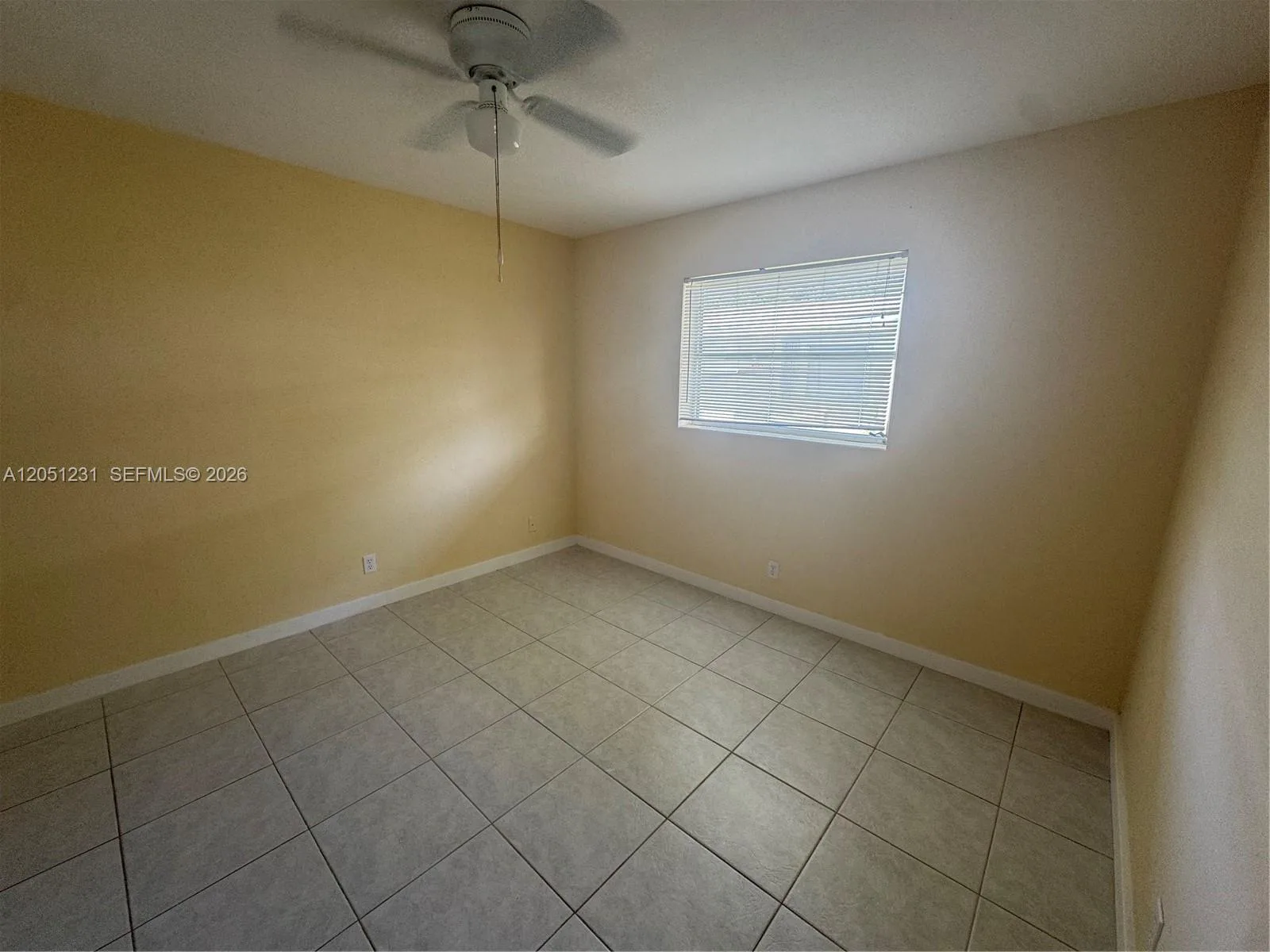 2241 Monroe St # 1, Hollywood, FL 33020 — zdjęcie 4