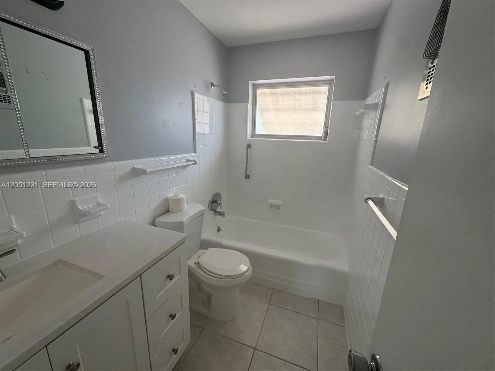 2241 Monroe St # 1, Hollywood, FL 33020 — zdjęcie 5