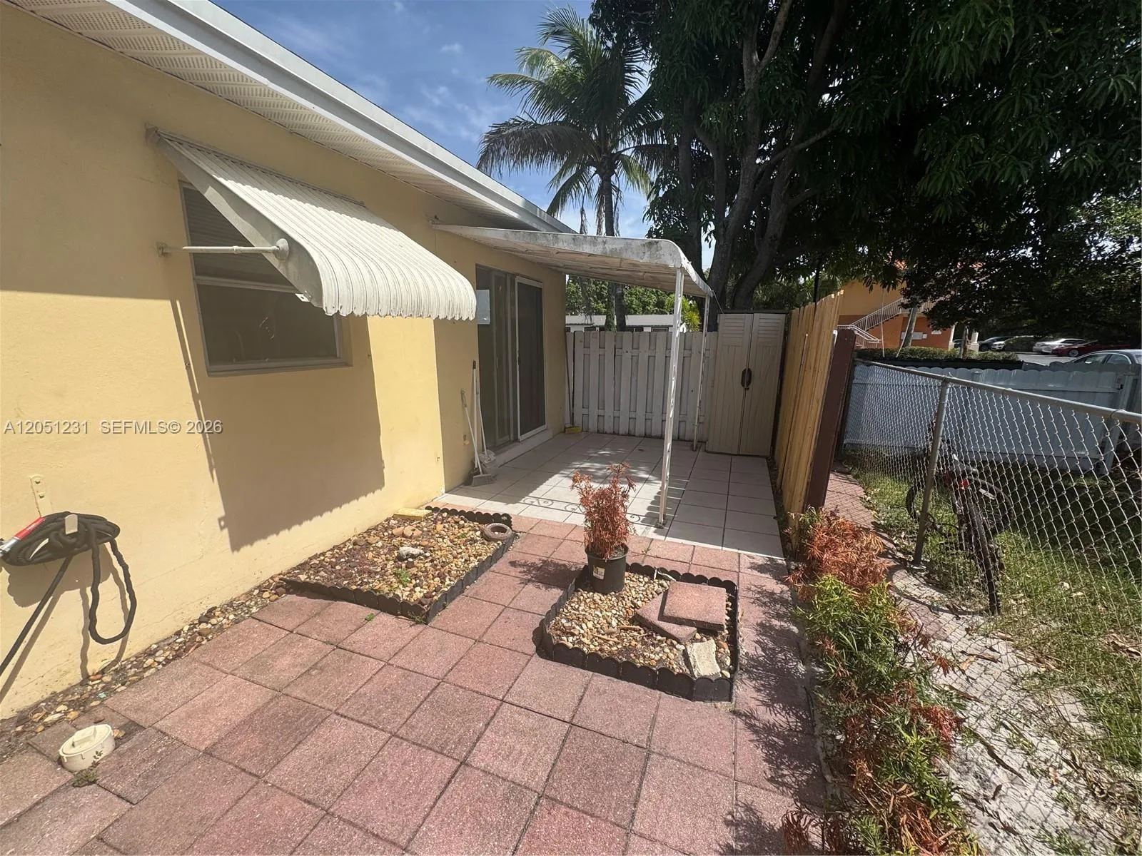 2241 Monroe St # 1, Hollywood, FL 33020 photo 6