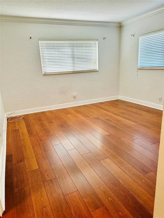 2190 SE 5th Street # 3-B, Pompano Beach, FL 33062 photo 10