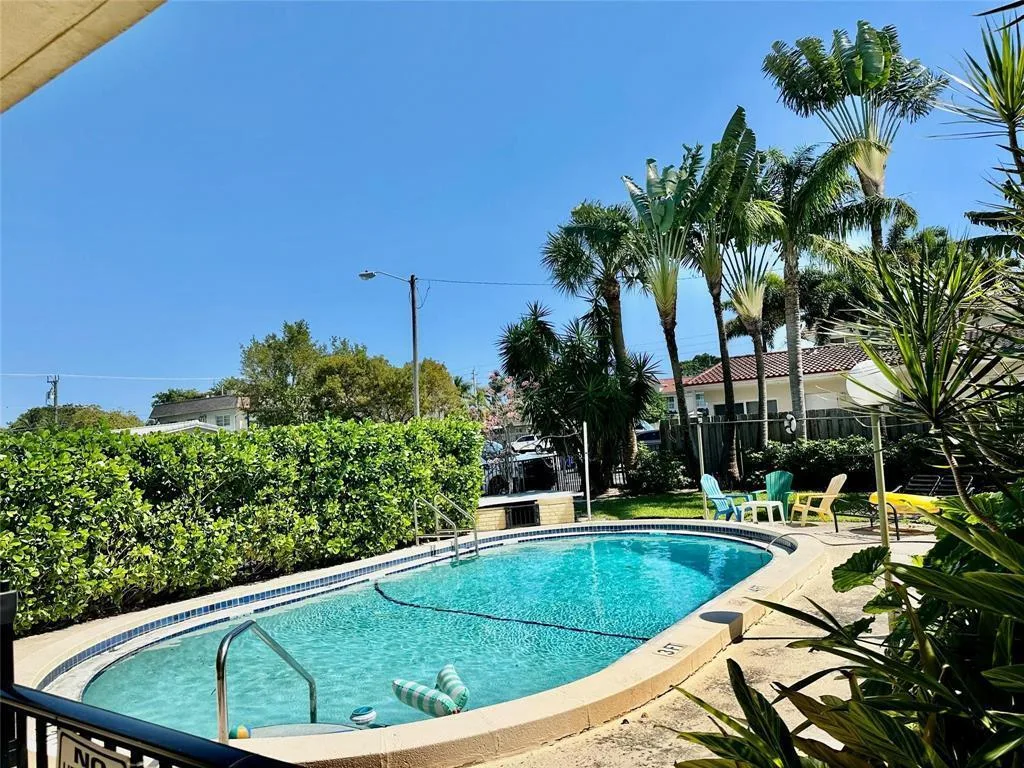 2190 SE 5th Street # 3-B, Pompano Beach, FL 33062 photo 11