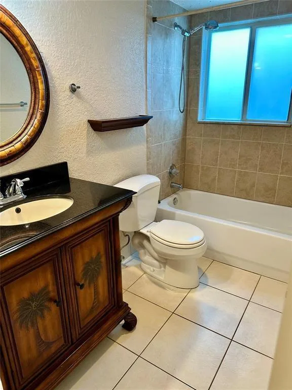 2190 SE 5th Street # 3-B, Pompano Beach, FL 33062 photo 3