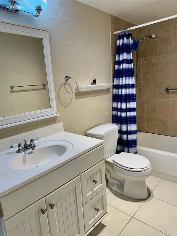 2190 SE 5th Street # 3-B, Pompano Beach, FL 33062 photo 7