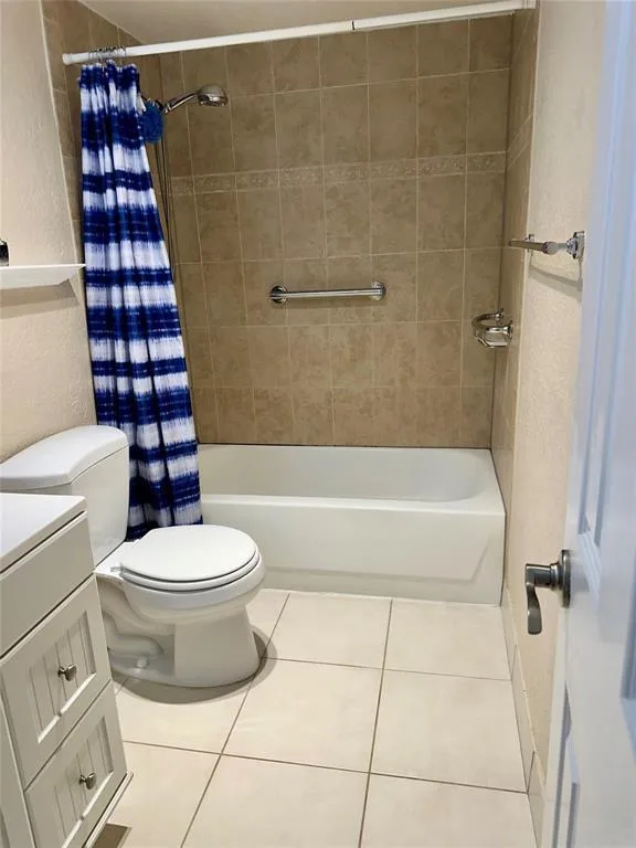 2190 SE 5th Street # 3-B, Pompano Beach, FL 33062 photo 8